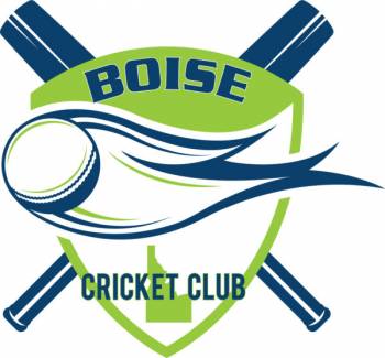 Boise Cricket Club